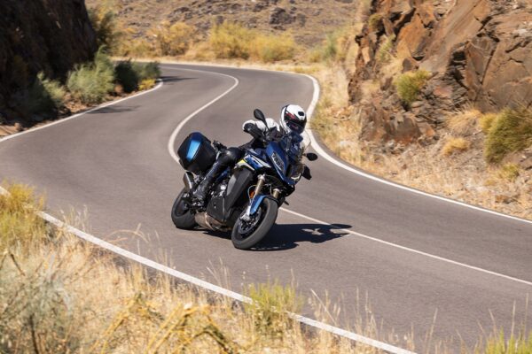 BMW motorrad oferta finantare 2025 motoADN 5 BMW motorrad oferta finantare 2025 motoADN 5