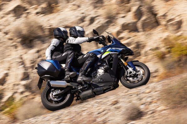 BMW motorrad oferta finantare 2025 motoADN 6 BMW motorrad oferta finantare 2025 motoADN 6