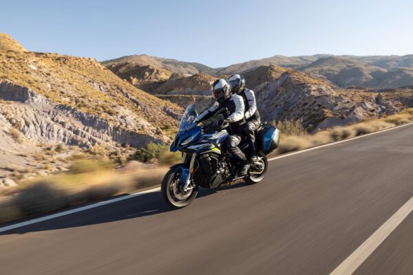 BMW motorrad oferta finantare 2025 motoADN 7 BMW motorrad oferta finantare 2025 motoADN 7