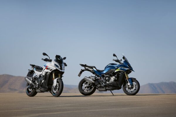 BMW motorrad oferta finantare 2025 motoADN 8 BMW motorrad oferta finantare 2025 motoADN 8