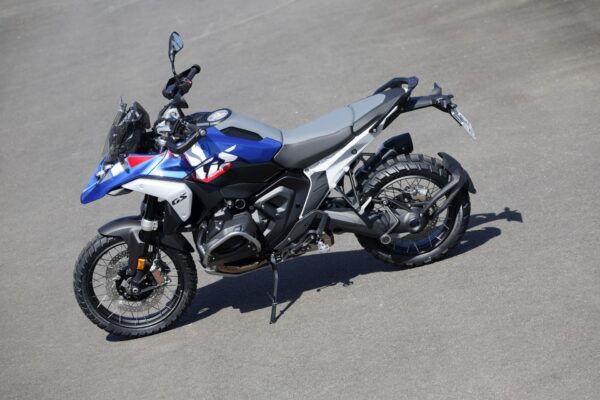 BMW motorrad oferta finantare 2025 motoADN 9 BMW motorrad oferta finantare 2025 motoADN 9