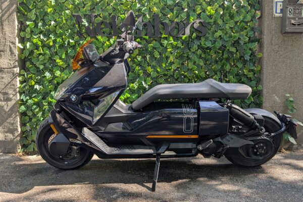 BMW CE.04 motoADN 2