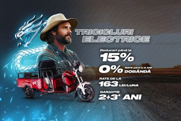 BOA MOTO OFICIAL LANSARE motoADN 10