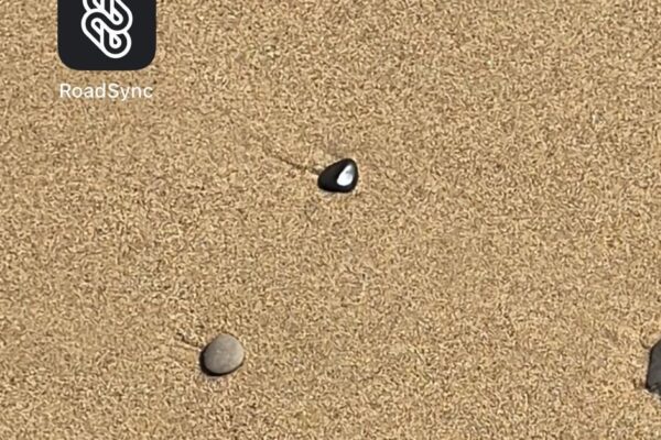 Honda RoadSync aplicatie Romania motoADN 2