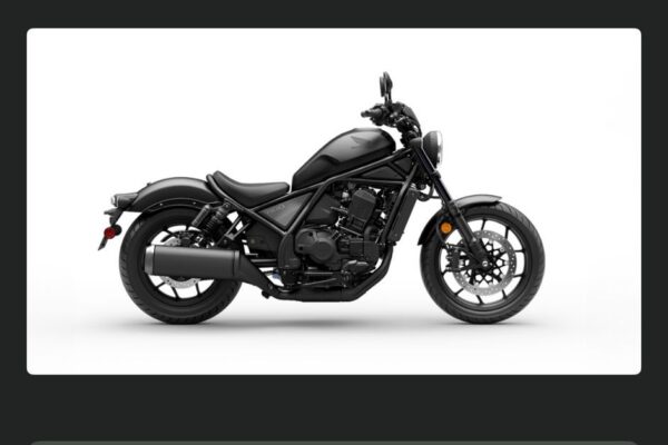 Honda RoadSync aplicatie Romania motoADN 3