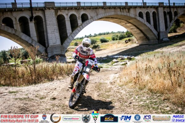 RoRally Marathon 2025 foto Marius Dinca published on motoADN 11 RoRally Marathon 2025 foto Marius Dinca published on motoADN 11