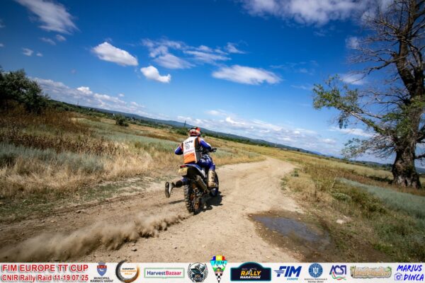RoRally Marathon 2025 foto Marius Dinca published on motoADN 12 RoRally Marathon 2025 foto Marius Dinca published on motoADN 12