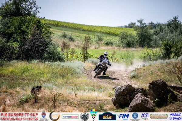 RoRally Marathon 2025 foto Marius Dinca published on motoADN 13 RoRally Marathon 2025 foto Marius Dinca published on motoADN 13