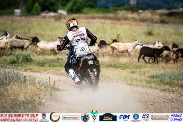 RoRally Marathon 2025 foto Marius Dinca published on motoADN 16 RoRally Marathon 2025 foto Marius Dinca published on motoADN 16