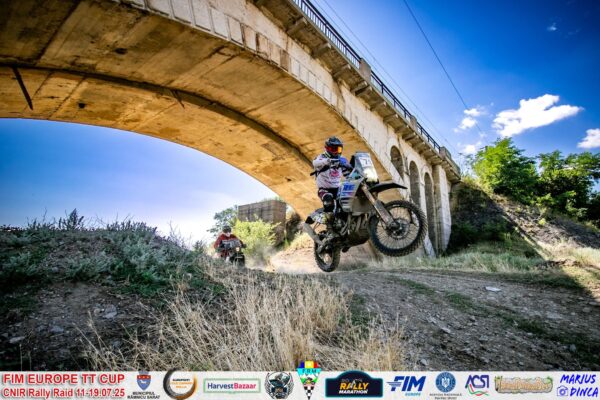 RoRally Marathon 2025 foto Marius Dinca published on motoADN 17 RoRally Marathon 2025 foto Marius Dinca published on motoADN 17