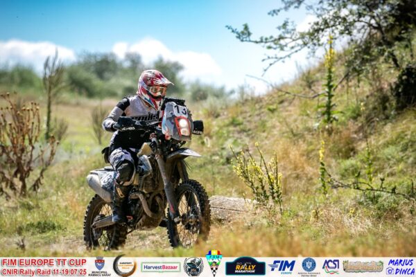 RoRally Marathon 2025 foto Marius Dinca published on motoADN 3 RoRally Marathon 2025 foto Marius Dinca published on motoADN 3