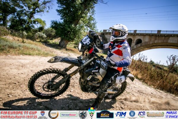 RoRally Marathon 2025 foto Marius Dinca published on motoADN 4 RoRally Marathon 2025 foto Marius Dinca published on motoADN 4