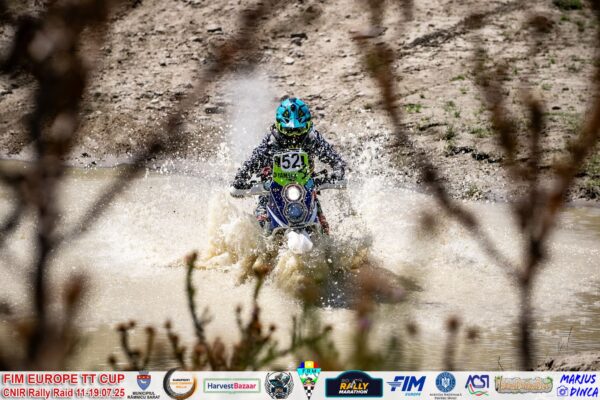 RoRally Marathon 2025 foto Marius Dinca published on motoADN 5 RoRally Marathon 2025 foto Marius Dinca published on motoADN 5