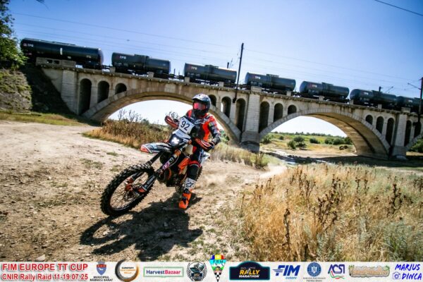RoRally Marathon 2025 foto Marius Dinca published on motoADN 6 RoRally Marathon 2025 foto Marius Dinca published on motoADN 6