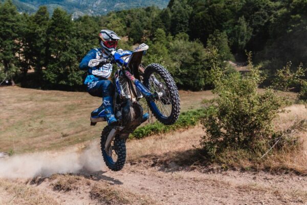 Romaniacs 2024 foto Red Bull Content pool 2