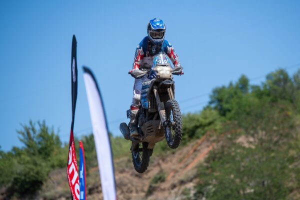 Romaniacs 2024 foto Red Bull Content pool 4