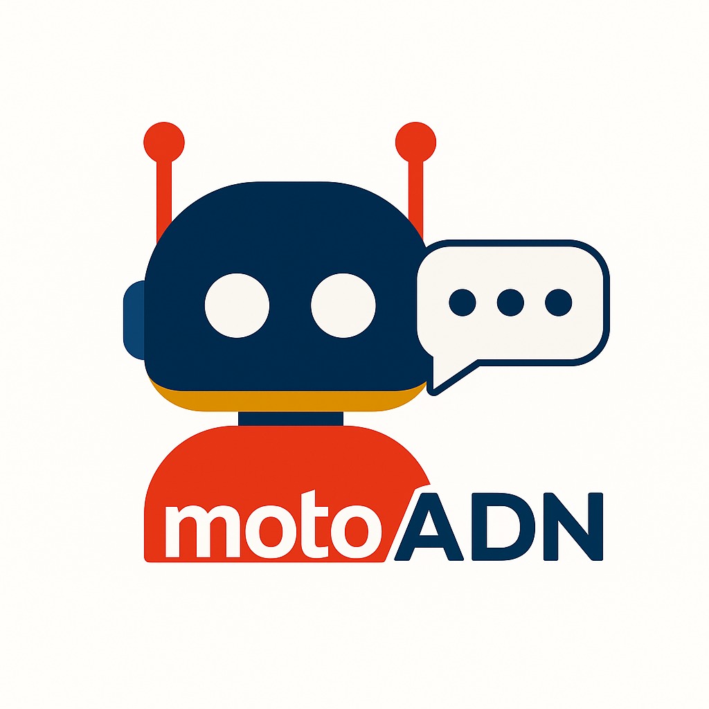 motoachat