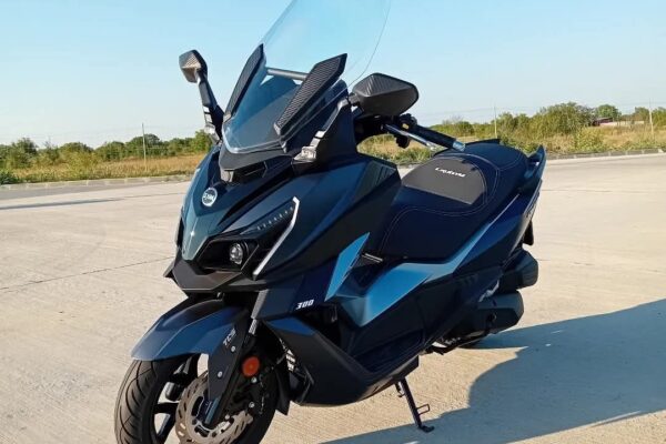 articol scutere 125 cmc 2025 revista motoADN 4 articol scutere 125 cmc 2025 revista motoADN 4