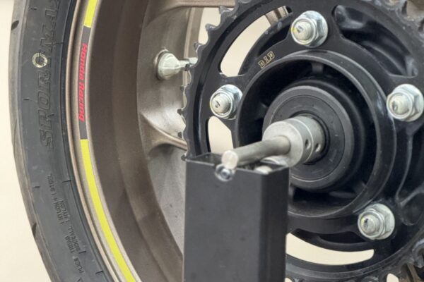 articol tehnic anvelope second hand vulcanizare revistat motoADN 3