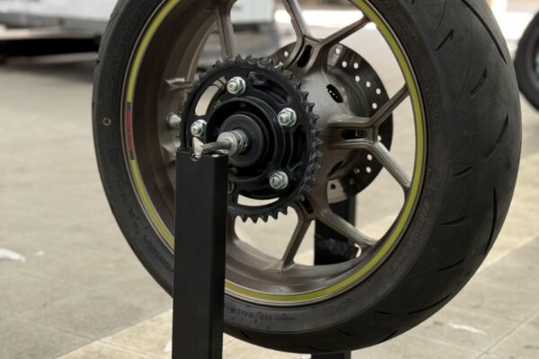 articol tehnic anvelope second hand vulcanizare revistat motoADN 4