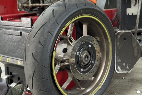 articol tehnic anvelope second hand vulcanizare revistat motoADN 6