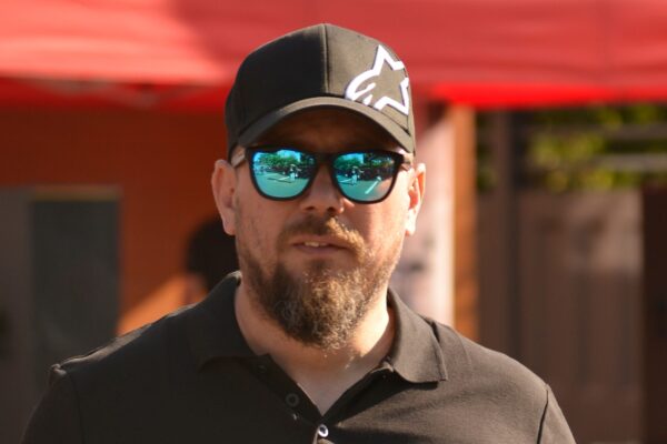 Vlad Bulza Honda Nord articol tehnic anvelope second hand vulcanizare revistat motoADN 7