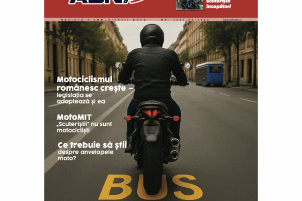 coperta revista 20 2025 coperta revista 20 2025