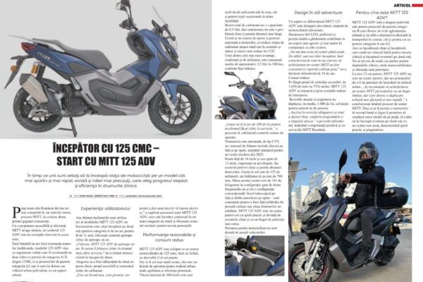 incepator categoria a scuter 125 cmc 2025 revista motoADN 4 incepator categoria a scuter 125 cmc 2025 revista motoADN 4