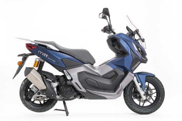 incepator categoria a scuter 125 cmc 2025 revista motoADN 5 incepator categoria a scuter 125 cmc 2025 revista motoADN 5