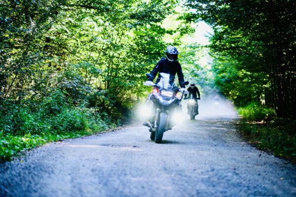 interviu Bertici Attila revista motoADN 8