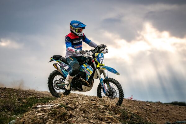 motoSport interviu Mario Dumitru motoADN 1