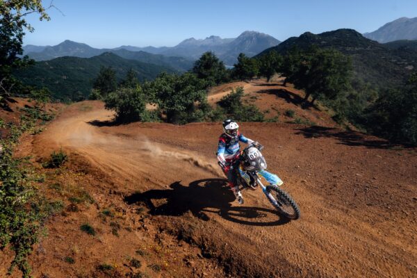 motoSport interviu Mario Dumitru motoADN 10