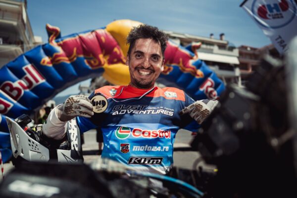 motoSport interviu Mario Dumitru motoADN 11