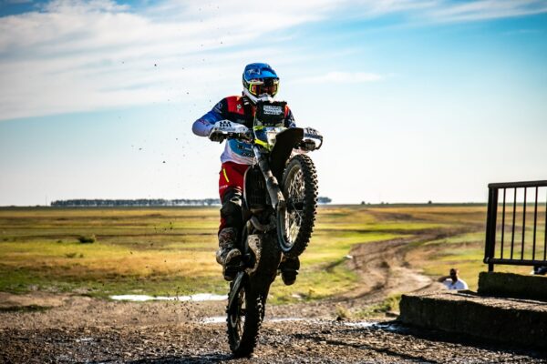 motoSport interviu Mario Dumitru motoADN 12