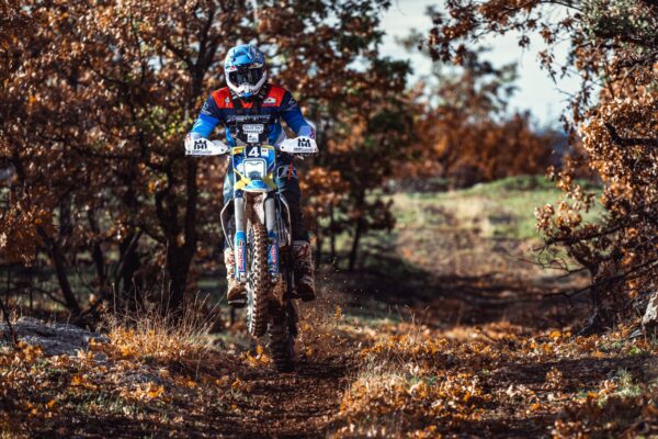 motoSport interviu Mario Dumitru motoADN 3