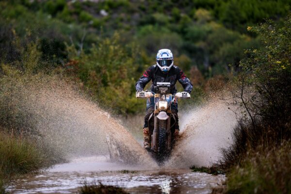 motoSport interviu Mario Dumitru motoADN 5