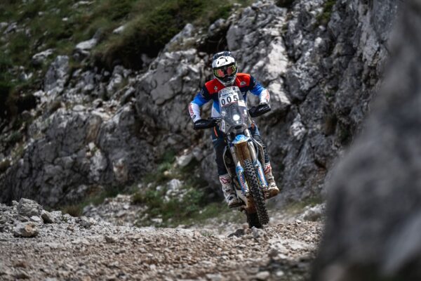 motoSport interviu Mario Dumitru motoADN 6