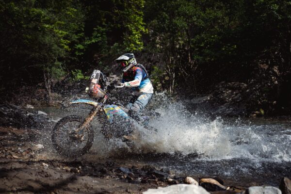 motoSport interviu Mario Dumitru motoADN 7