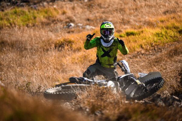 motoSport interviu Mario Dumitru motoADN 8