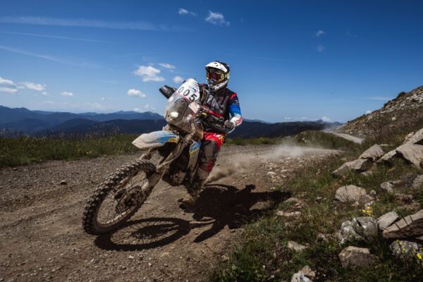 motoSport interviu Mario Dumitru motoADN 9