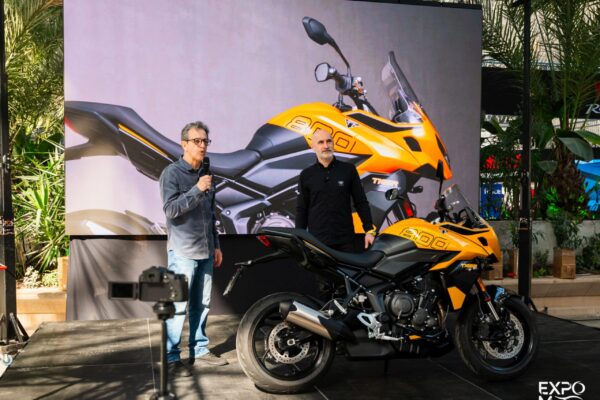 motociclismul romanesc creste coverstory motoADN 20 1 motociclismul romanesc creste coverstory motoADN 20 1