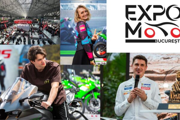 motociclismul romanesc creste coverstory motoADN 20 1 motociclismul romanesc creste coverstory motoADN 20 1