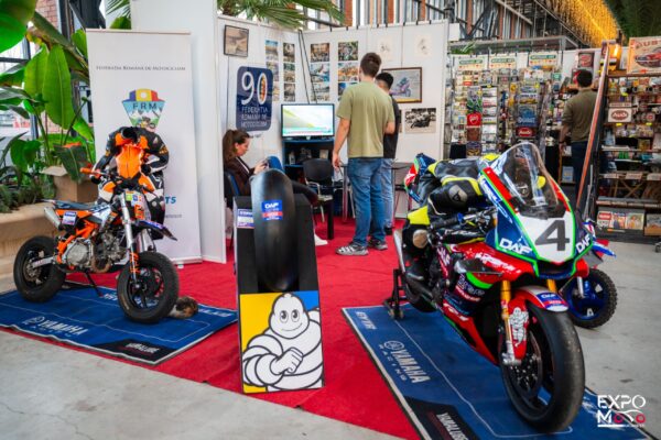 motociclismul romanesc creste coverstory motoADN 20 11 motociclismul romanesc creste coverstory motoADN 20 11