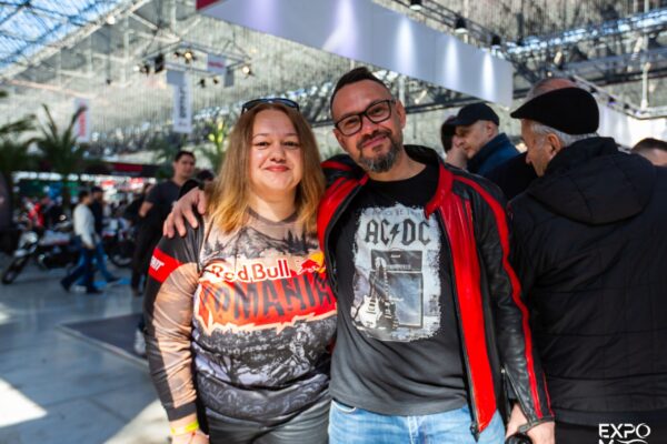motociclismul romanesc creste coverstory motoADN 20 18 motociclismul romanesc creste coverstory motoADN 20 18