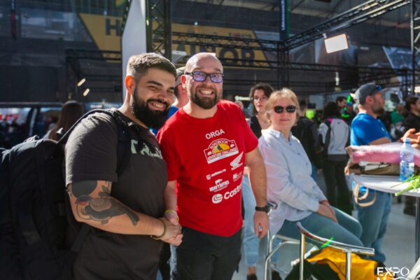 motociclismul romanesc creste coverstory motoADN 20 19 motociclismul romanesc creste coverstory motoADN 20 19
