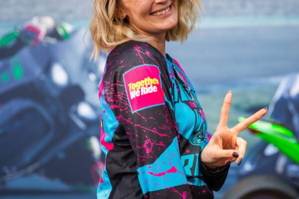 motociclismul romanesc creste coverstory motoADN 20 20 motociclismul romanesc creste coverstory motoADN 20 20