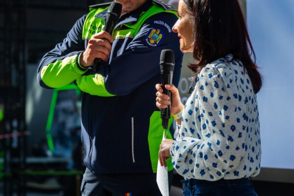 motociclismul romanesc creste coverstory motoADN 20 22 motociclismul romanesc creste coverstory motoADN 20 22