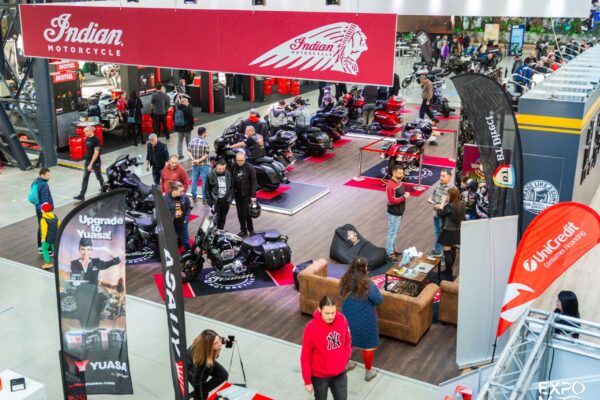 motociclismul romanesc creste coverstory motoADN 20 6 motociclismul romanesc creste coverstory motoADN 20 6