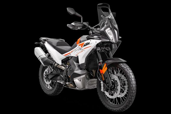 oferte la miez de sezon ATVRom pe motoADN 10