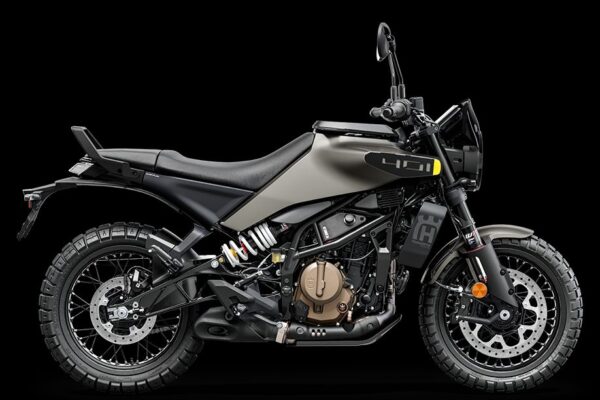 oferte la miez de sezon ATVRom pe motoADN 12